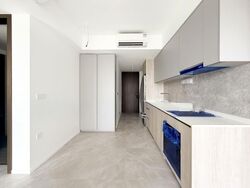 Amo Residence (D20), Apartment #556779101